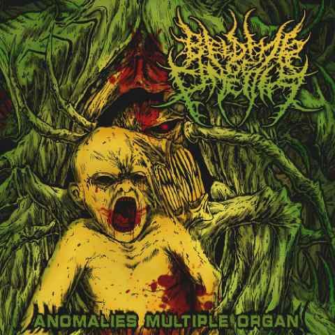 Bleedingof_DM's profile picture. 