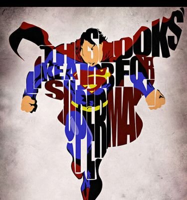 taroshan_image's profile picture. Jamaican kid that loves art. Down to earth, mellow.