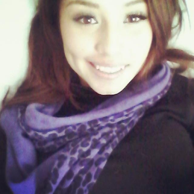 A_Amavizca's profile picture. Enamorada del amor,amante de la musica, cantante por don,actuo por amor y sonrio por naturaleza.