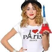 mariaestoessel2's profile picture. 