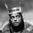 AllHailMacbeth1's profile image