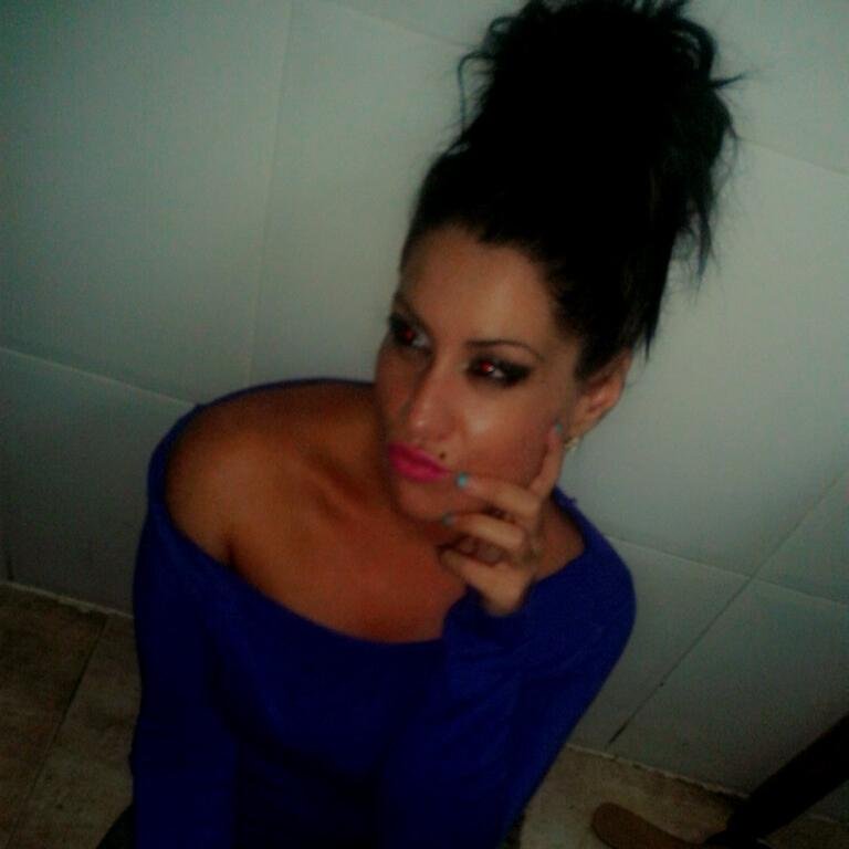 Sueñalo.. desealo.. y hazlo♥