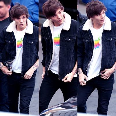 free follow from @laughxflarry follow this acc or i unfollow.