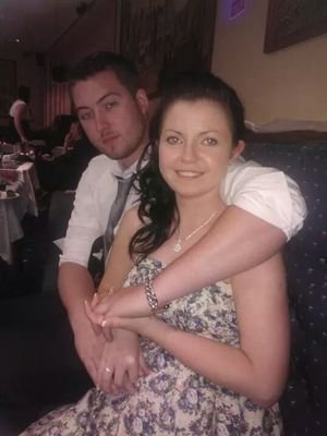 TheCorbinator91's profile picture. from dublin