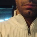 Alex Sales - @fisiosalles7 - Twitter