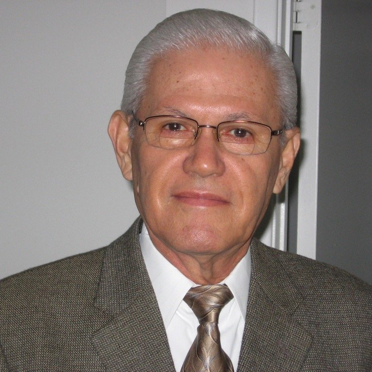 fidelcano's profile picture. Helping the home buyer and sellers to reach their goals, THERE ARE CRITICAL DISCLOSURES TO KNOW. I have the patience needed to accomplish a good job.