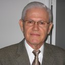 Fidel Cano-Leon - @fidelcano - Twitter