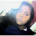 heidi marquez doming - @heidi_guapa - Twitter