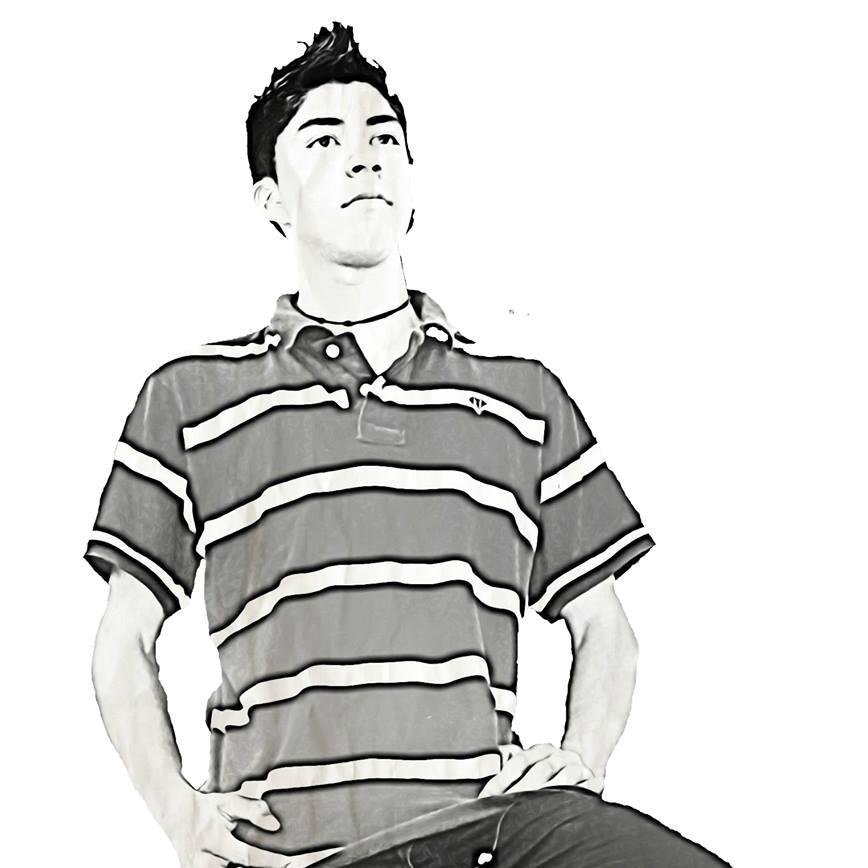 SIGUEME!