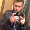 Brady Bell - @bradytebll - Twitter