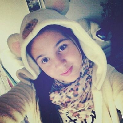 progate20's profile picture. 