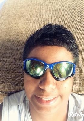 Não me leve a mal, me leve ao McDonald's