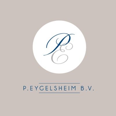 P. Eygelsheim B.V. is ruim vijftig jaar specialist in het exploiteren van kans- en behendigheid automaten en het verhuren van woningen en horeca.