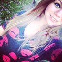 Olivia Fitzpatrick - @ofitzpatrick18 - Twitter