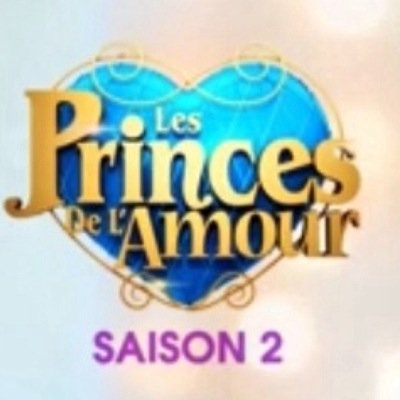 Retrouvez toute l'actu des Princes de l'amour 2 sur http://t.co/OgzNXzofWI