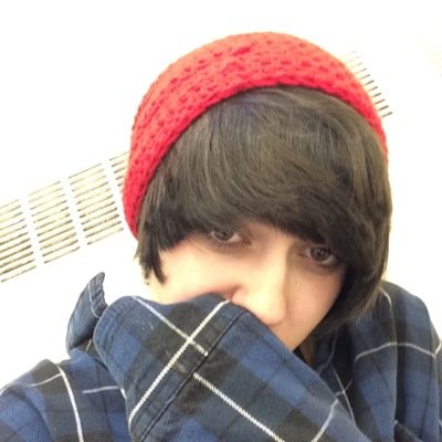 megs_aha's profile picture. talking is cheap and your lies were expensive, god only knows when ill come to my senses