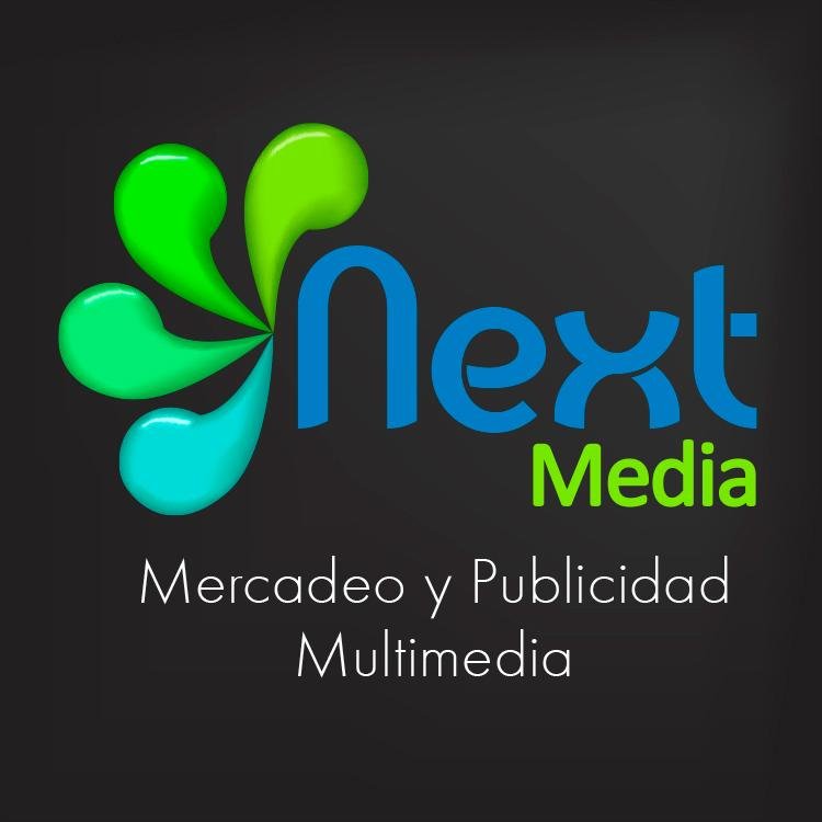 DISEÑO Y PUBLICIDAD