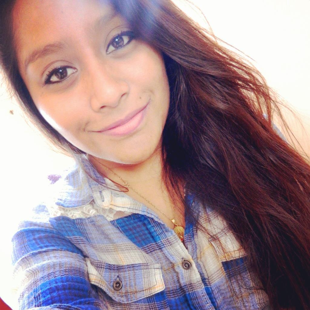 Flo_Duperon Profile Picture
