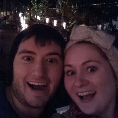 sneth46's profile picture. One shouldn't OD on chill pills
