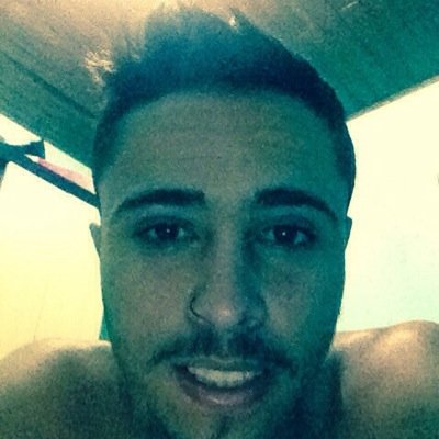 snap: treyarch-lixoo whats 19995906363 insta geehf