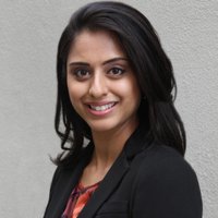 Ragini Sejpal (@ragini1) 's Twitter Profile