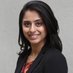 Ragini Sejpal (@ragini1) Twitter profile photo Ragini Sejpal (@ragini1) Twitter profile photo