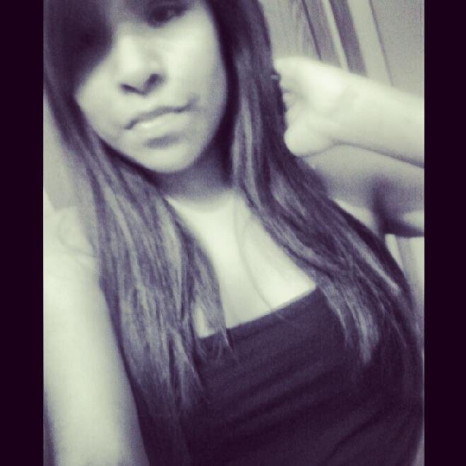 follow me on instagram @dovethelovablefreak kik; dovetheloveablefreak hmu
