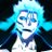 kronopost's profile image