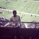 ricky ayers - @rickyayers1 - Twitter