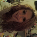 Olivia Wehrle - @oliviawehrle - Twitter