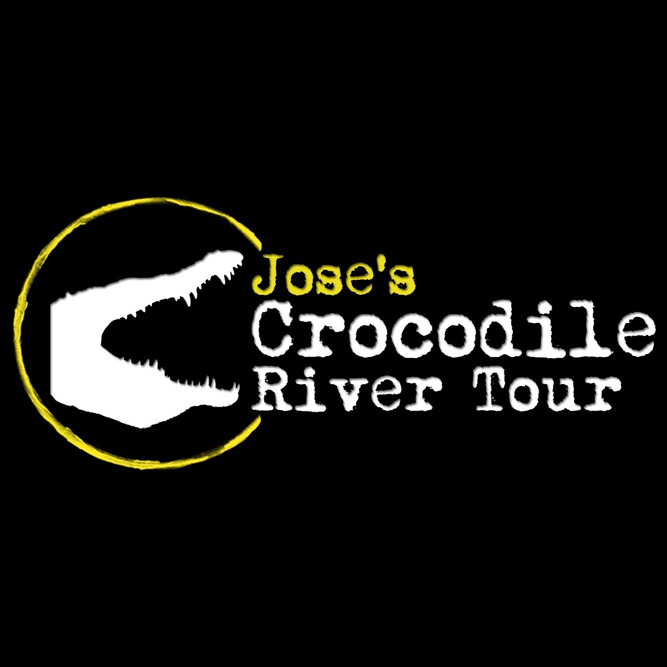 A must-experience river boat adventure on the Tarcoles River, Costa Rica. See crocodiles, exotic birds, iguanas & lizards, mangrove forest, and more! 🐊