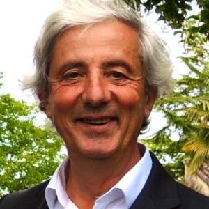 michelamadieu's profile picture. la passion de l'accompagnement d'équipes et de managers