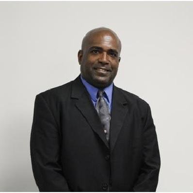 Vincent is an Information Technology Guru. He is a Service Disabled Veteran Owner of a Small IT Business. Vincent is also a disability advocate