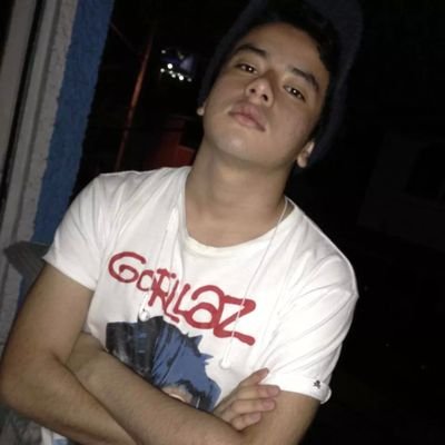 Oskar