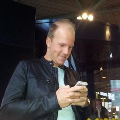 # 08-05-1991. # De Rooi Pannen Breda Horeca. # ZBC'97