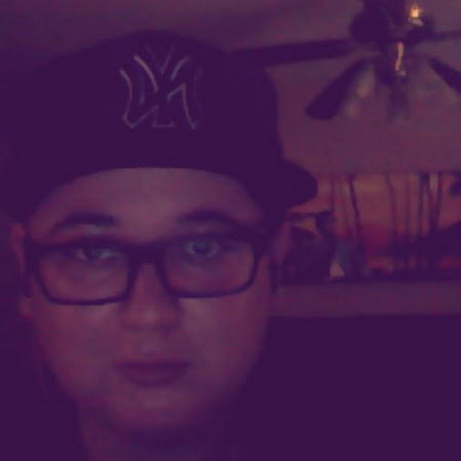 SergioMaarin's profile picture. Amante de las Chelas y las mujeres!