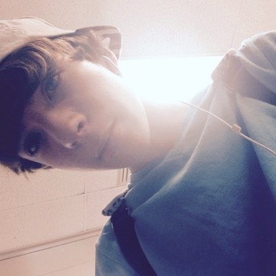 goldenwolf59's profile picture. You can't please everyone so you have to get up in the morning and look in the mirror and like what you see -P!NK