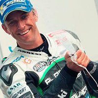 Kenny Noyes (@kennynoyes) 's Twitter Profile Photo Kenny Noyes (@kennynoyes) 's Twitter Profile Photo