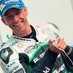 Kenny Noyes (@kennynoyes) Twitter profile photo Kenny Noyes (@kennynoyes) Twitter profile photo