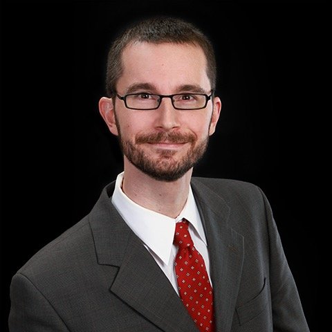 c21andrewbutler's profile picture. #Realtor® at CENTURY21 Mike Bowman, Inc. Our office has been #1 in closed transactions globally 16 times, 8 of the last 11 years.