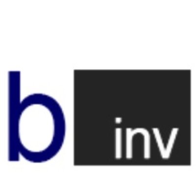 bryanstone_inv's profile picture. Bryanstone Investments - A property investment finding service throughout the UK