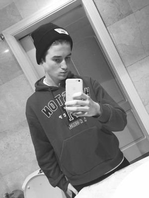 Club de Fans Alvaro
TE QUIERO