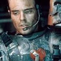 Hicks (@bughunter_uscm) 's Twitter Profile