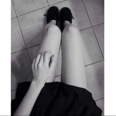 never make permanent decisions on temporary feelings