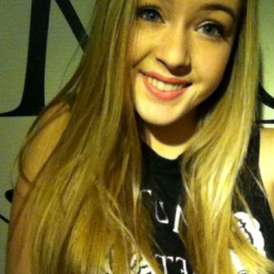 mironabee's profile picture. 