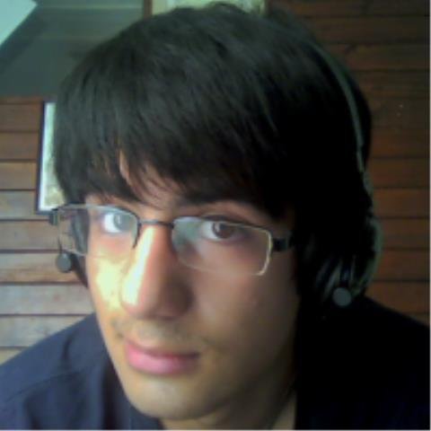 CesarGabilondo's profile picture. Defensor de los animales y de mi mundo..