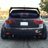 racing2896's profile image