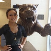 PresidentPipitone (@justinepipitone) 's Twitter Profile