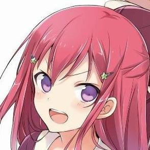 @Fujimiya_K