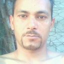 luis alejandro cabal - @luisale0111574 - Twitter